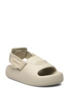 Adifom Adilette C Adidas Originals Cream