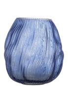 Leyla Vase Bloomingville Blue