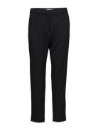 Stamford Pants 2566 Samsøe Samsøe Black