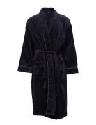 Jbs Bathrobe. JBS Black