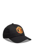 Essential Y 9Forty Manutd New Era Black