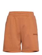 Short Shorts H2O Fagerholt Orange