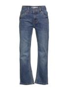 Levi's® 511 Slim Fit Jeans Levi's Blue