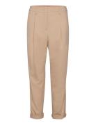 The New Ambition Pants Dorothee Schumacher Beige
