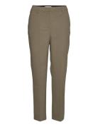 Kiara Trouser HOLZWEILER Green