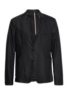 Blair Night Blazer Mos Mosh Gallery Black