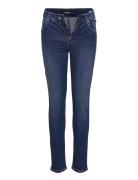 Nellie Trousers Replay Blue