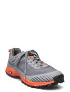 Anaconda Light Ii Gtx M Viking Grey