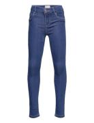 Kograin Skinny Dnm Pim559 Noos Kids Only Blue