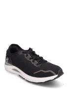 Ua Hovr Sonic 6 Under Armour Black