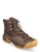 Sapuen High Gtx Men Mammut Patterned