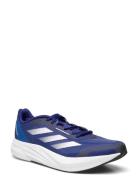 Duramo Speed M Adidas Performance Blue