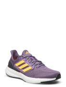 Pureboost 23 W Adidas Performance Purple