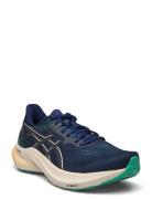 Gt-2000 12 Asics Blue