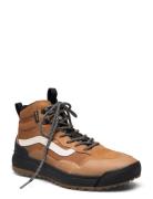 Ultrarange Exo Hi Gore-Tex Ww Mte-2 VANS Brown