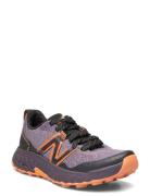 Fresh Foam X Hierro V7 New Balance Purple