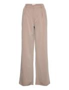Fqkittay-Pant FREE/QUENT Beige