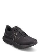 New Balance Freshfoam Evoz V3 New Balance Black