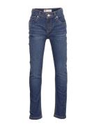 Levi's® 510™ Skinny Fit Jeans Levi's Blue
