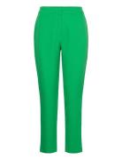 Vikamma Rw Pant Vila Green