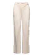 Bonita Trousers Stylein Cream