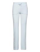 Del Ray Pant Juicy Couture Blue