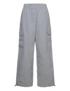 Trentmd Pants Modström Grey