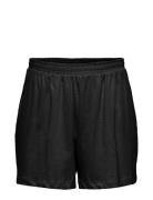 Onlmay Life High Waist Shorts Box Jrs ONLY Black
