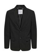 Onseve 2Btn 0071 Blazer Noos ONLY & SONS Black