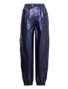 Trousers Sofie Schnoor Blue