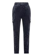 Kogrebel Cargo Pant Swt Kids Only Navy