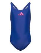 3 Bars Sol St Y Adidas Performance Blue