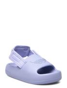 Adifom Adilette C Adidas Originals Purple