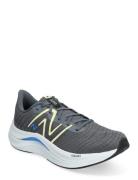 Fuelcell Propel V4 New Balance Grey