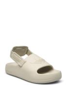 Adifom Adilette J Adidas Originals Beige