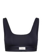 Bralette Tommy Hilfiger Blue