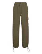 Jackson Cargo W Dickies Khaki