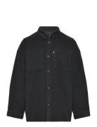 Levi's® Corduroy Button Up Shirt Levi's Grey