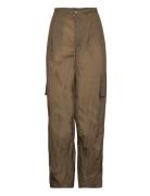 Cargo Trousers Hope Khaki