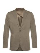 Hatfield Reiss Khaki