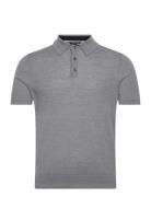 Mondsey Ted Baker London Grey