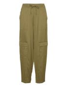 Srmallow Pant Soft Rebels Khaki