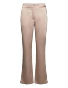 Elvira Trouser MAUD Cream