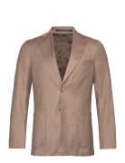 Ness Jacket SIR Of Sweden Beige