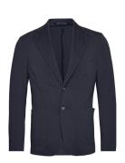 Riviera Jacket SIR Of Sweden Navy