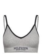 Triangle Rp Tommy Hilfiger Grey
