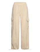 B. Copenhagen Casual Pants Brandtex Beige