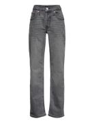 Levi's® 501® Original Jeans Levi's Grey