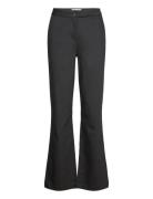 Kai Trousers Makia Black