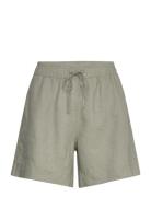 Melody Shorts Twist & Tango Khaki